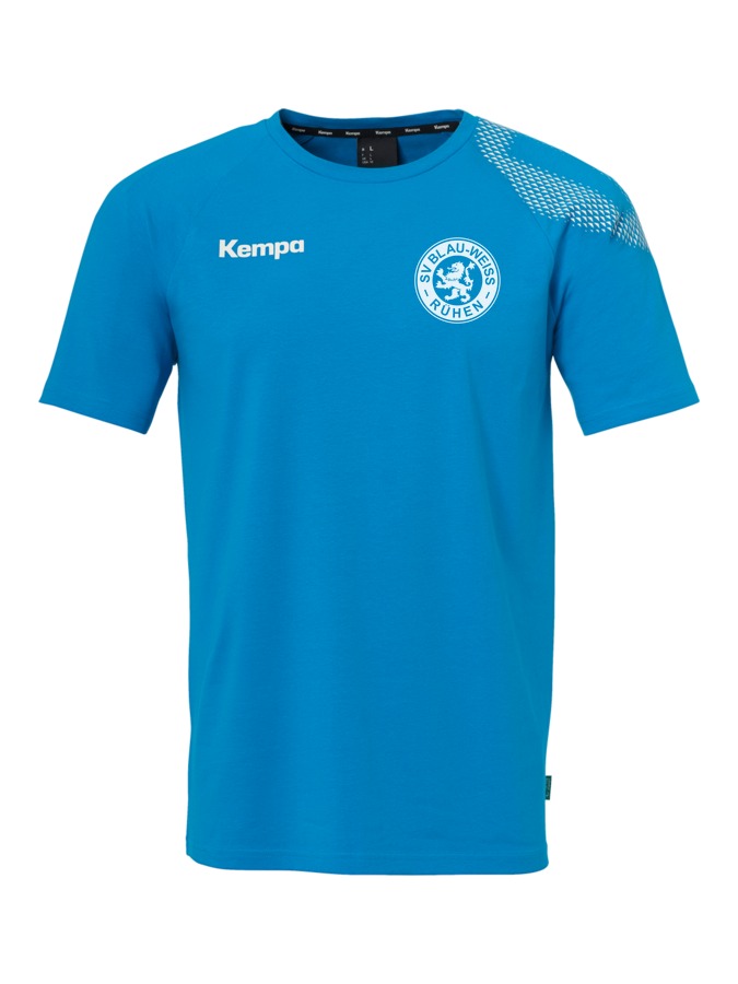 Kempa Core 26 T-Shirt