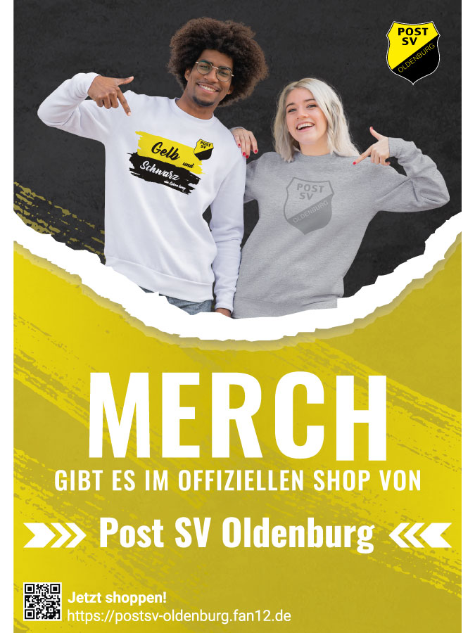 Werbeplakat zum Download