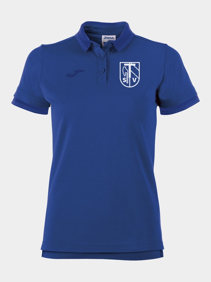 Joma Polo Bali II Damen