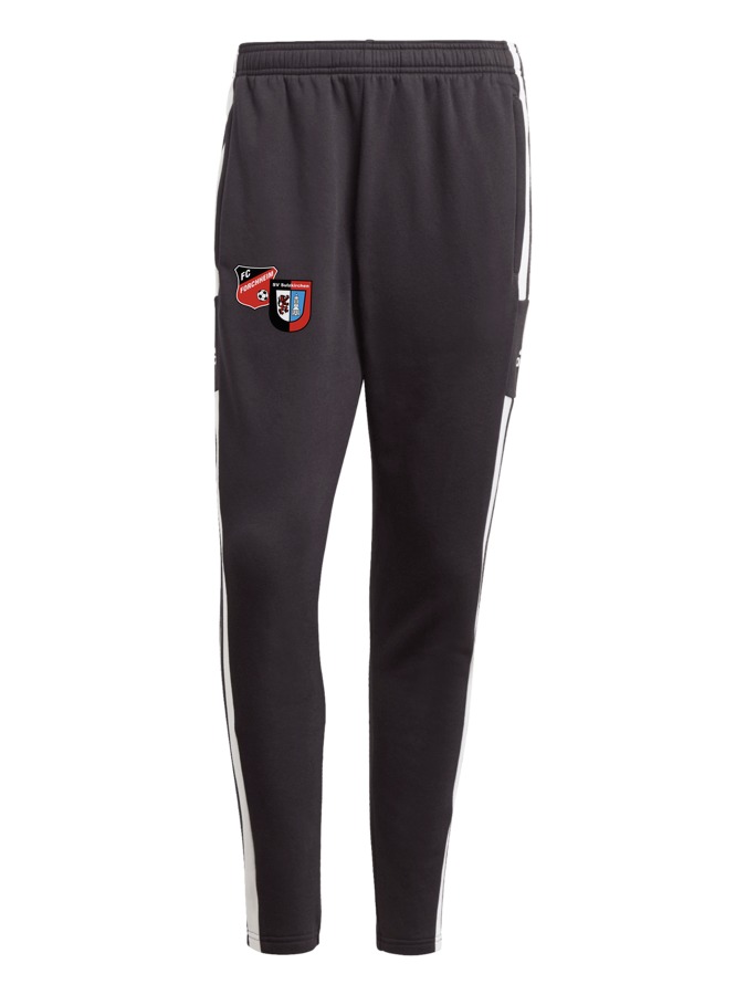 adidas Squadra 21 Jogginghose