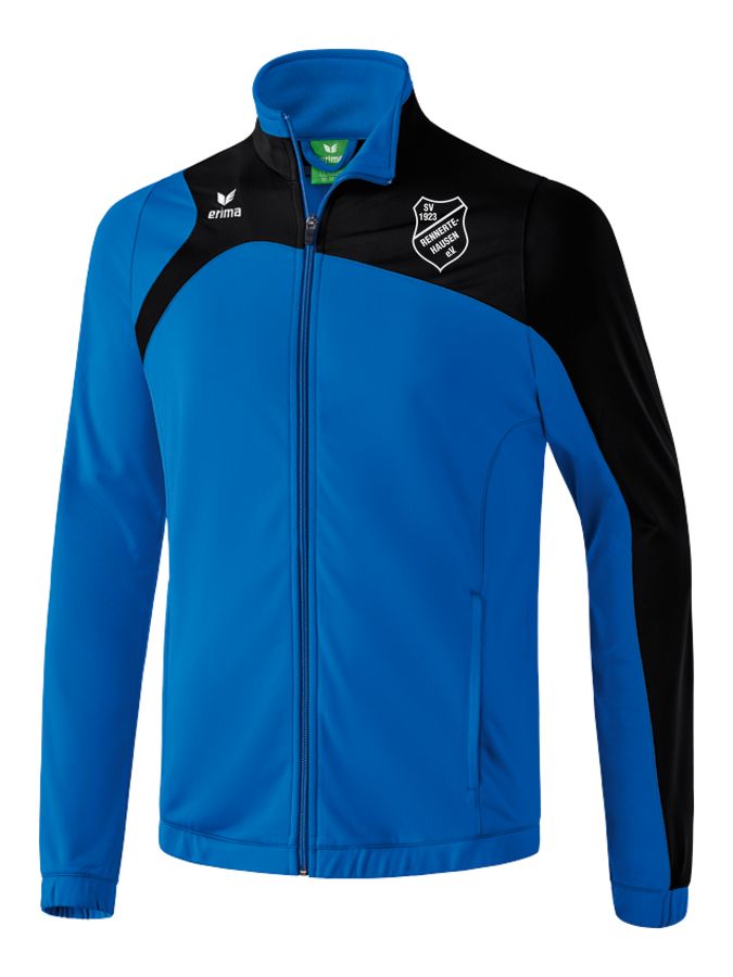 Erima Club 1900 2.0 Polyesterjacke