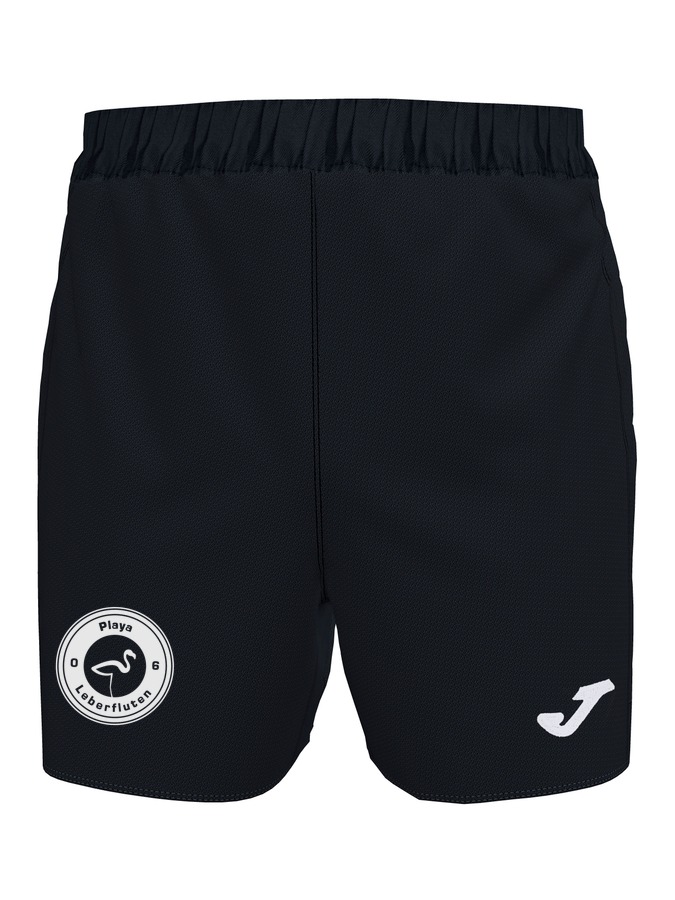 Joma Short Myskin II