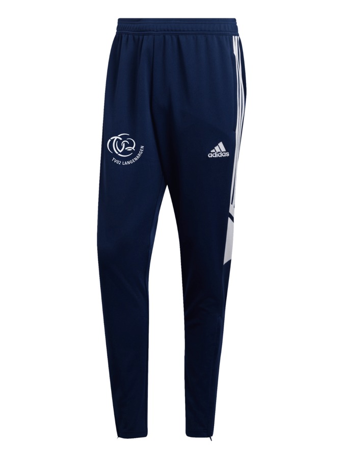 adidas Condivo 22 Laufhose