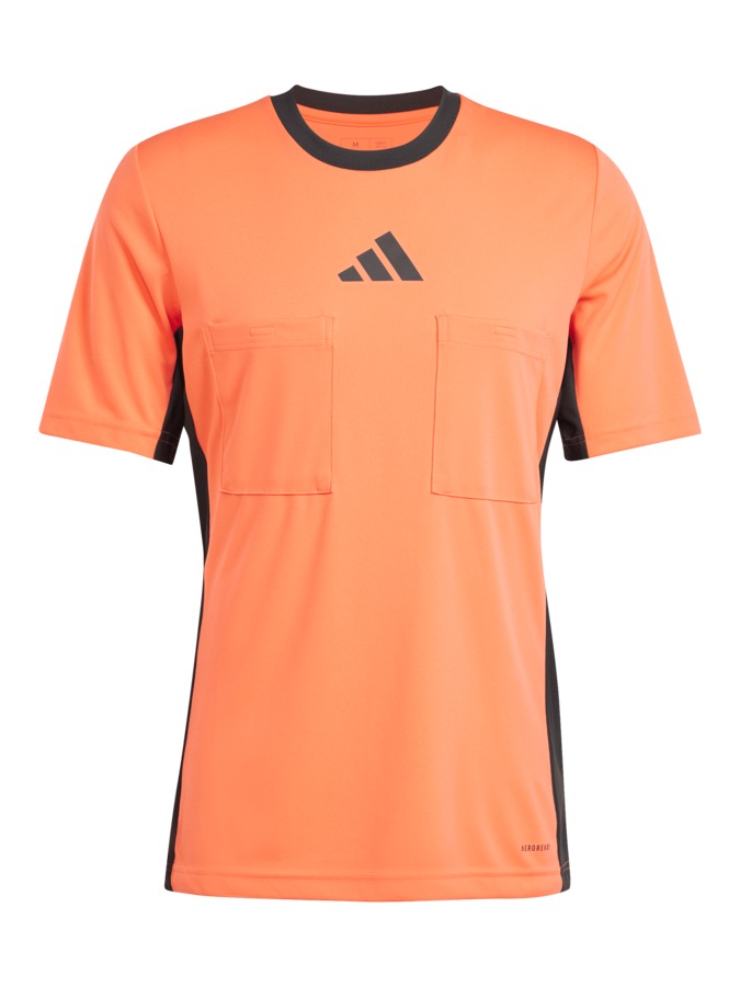 adidas Referee 24 Trikot