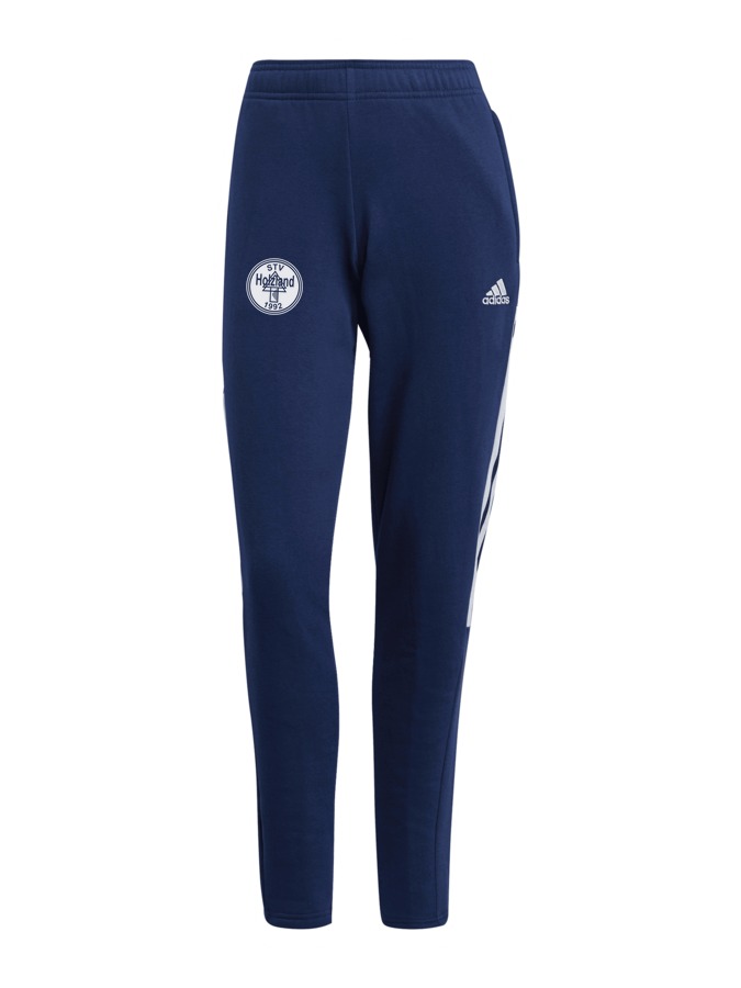 adidas Tiro 21 Jogginghose Damen