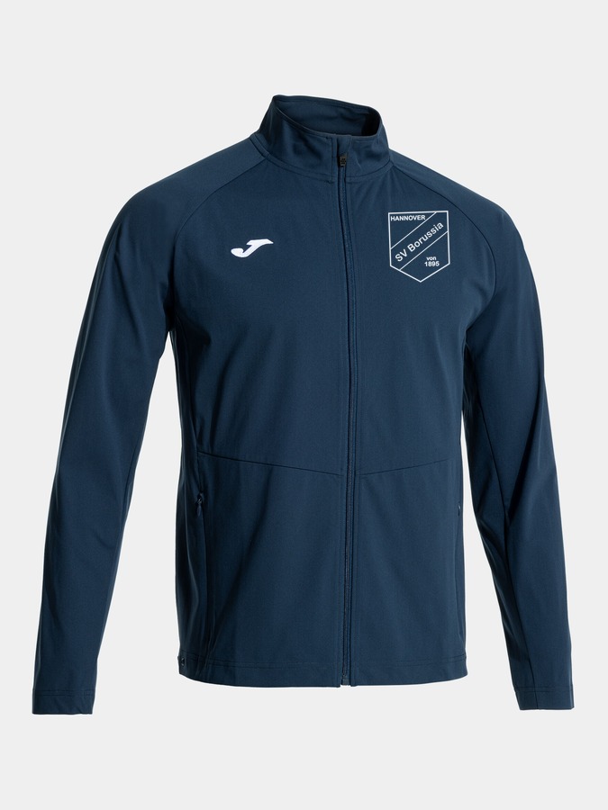Joma Costa Micro Jacke
