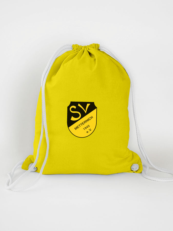 Gymbag