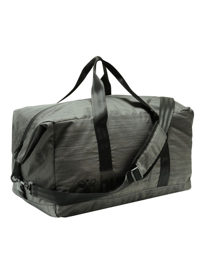 Hummel Urban Duffel Bag