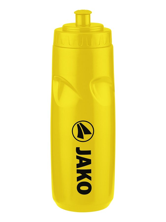 Jako Trinkflasche