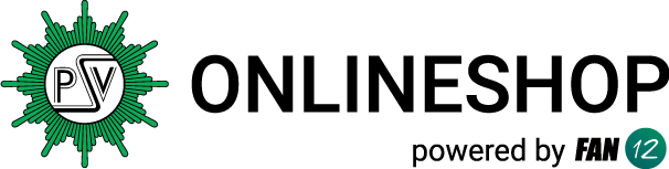 PSV Ribnitz-Damgarten