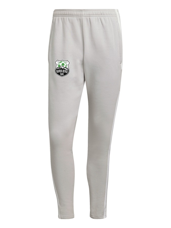 adidas Squadra 21 Jogginghose
