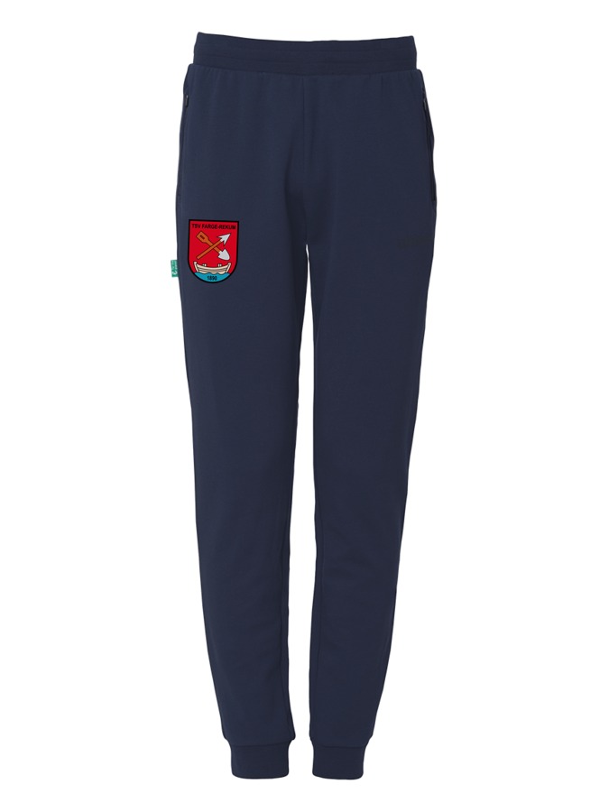 uhlsport ID Hose