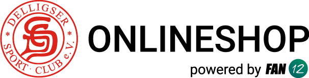 Delligser Sport Club
