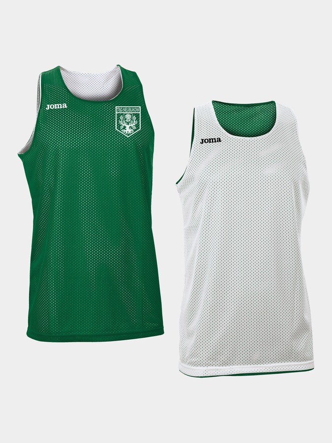 Joma Wendetrikot Aro