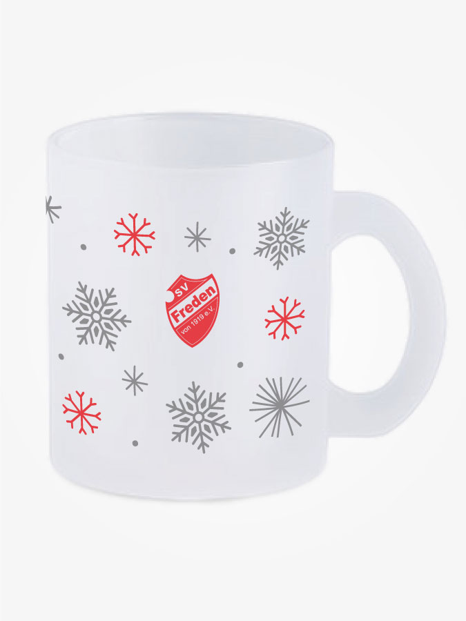 Glühweintasse Lüli