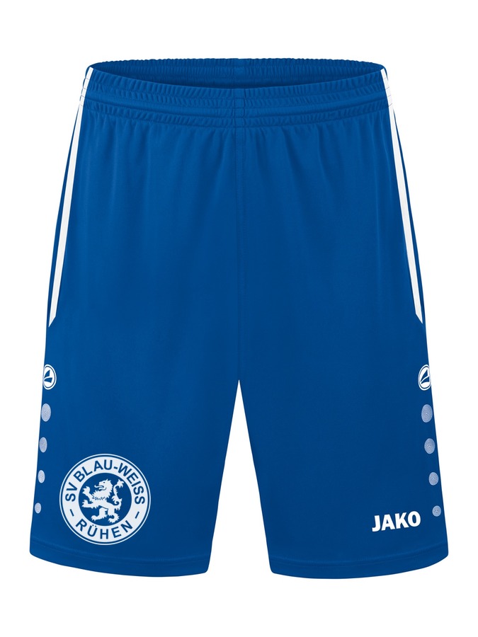Jako Sporthose Allround
