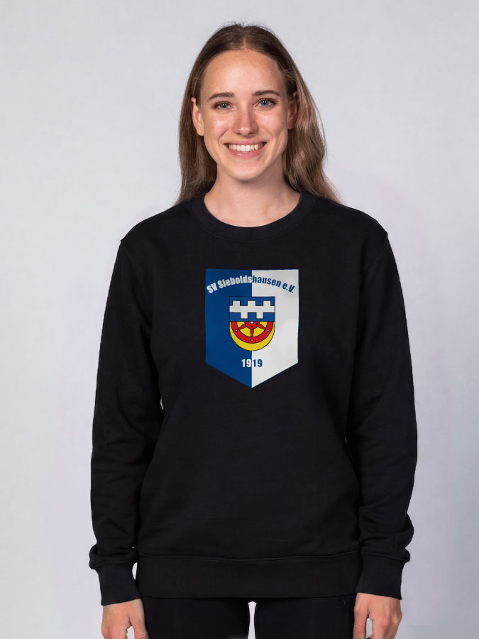 Sweatshirt Classic Unisex
