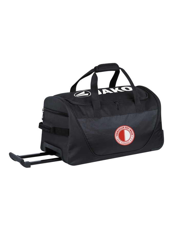 Jako Trolley