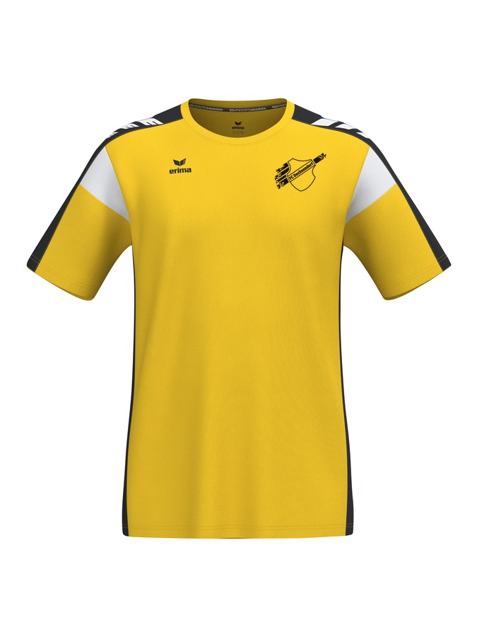 Erima Celebrate 125 T-Shirt Function