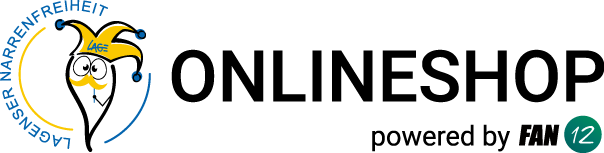 Lagenser Narrenfreiheit e.V.