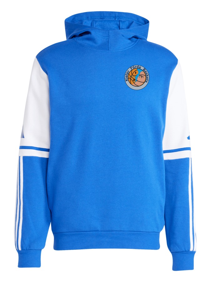 adidas Squadra 25 Sweat Hoodie