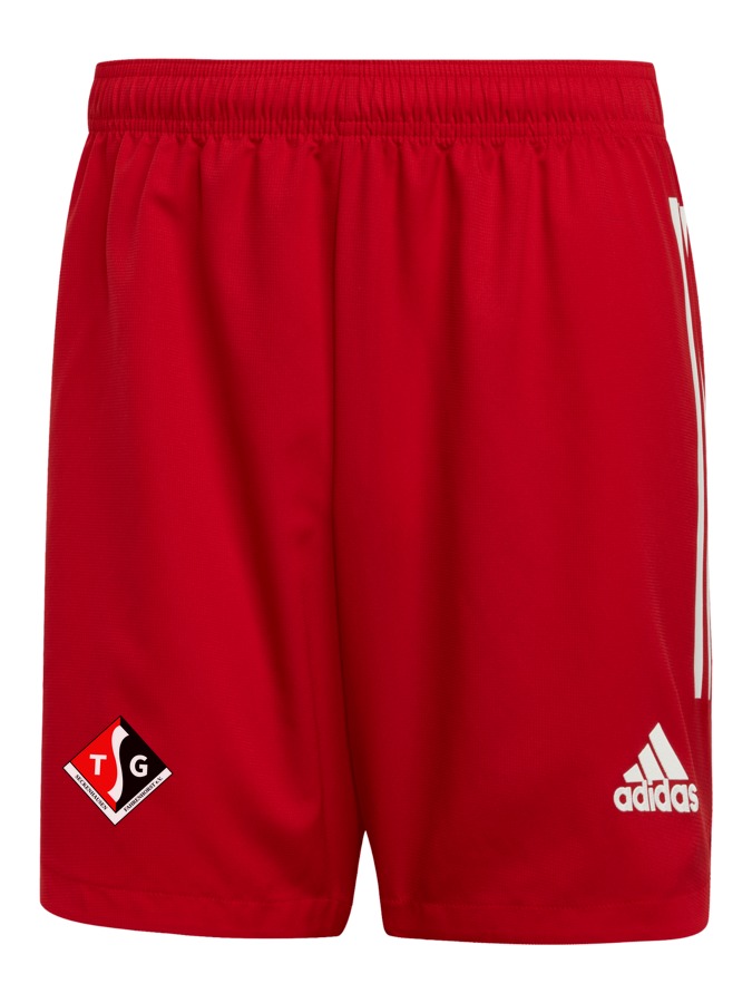adidas Condivo 20 Shorts