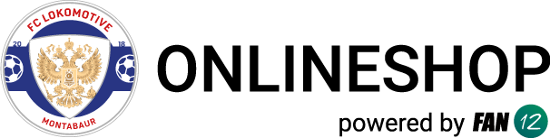 FC Lokomotive Montabaur