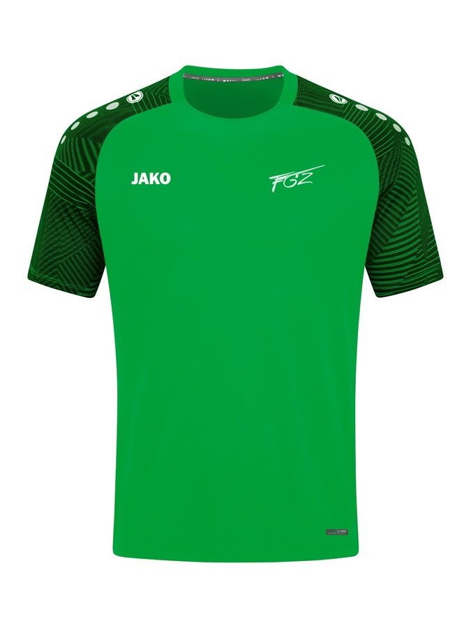 Jako T-Shirt Performance