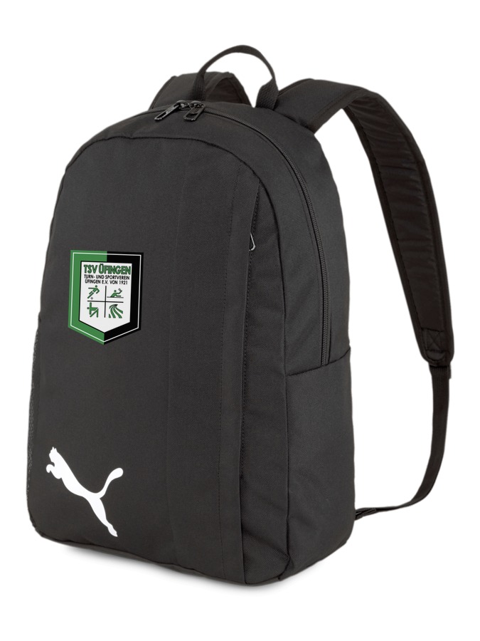 PUMA teamGOAL 23 Backpack
