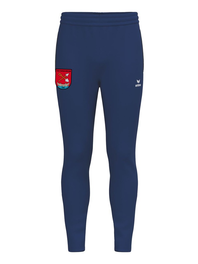 Erima Liga Star Trainingshose