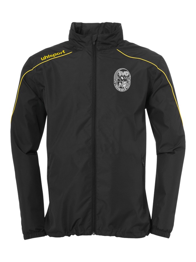 uhlsport Stream 22 Allwetterjacke