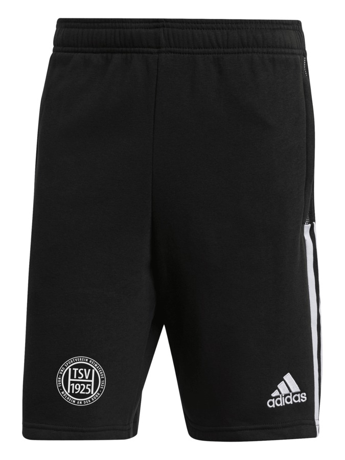 adidas Tiro 21 Sweat Shorts