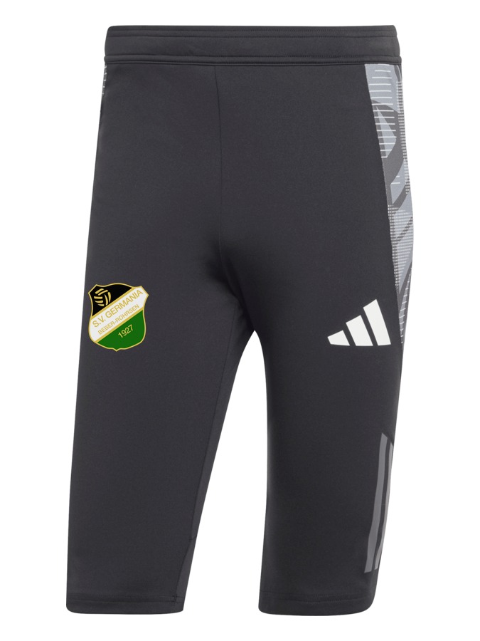 adidas Tiro 24 Competition Halbhose