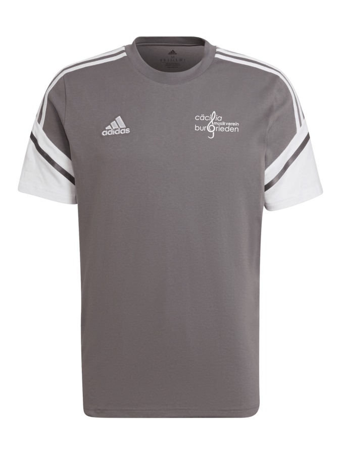 adidas Condivo 22 T-Shirt