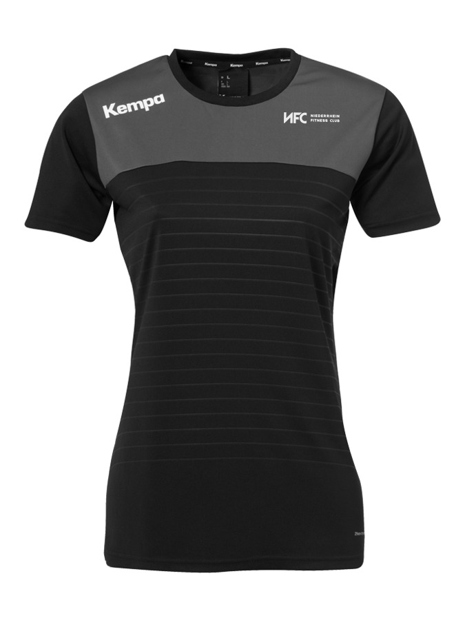 Kempa Emotion 2.0 Trikot Damen