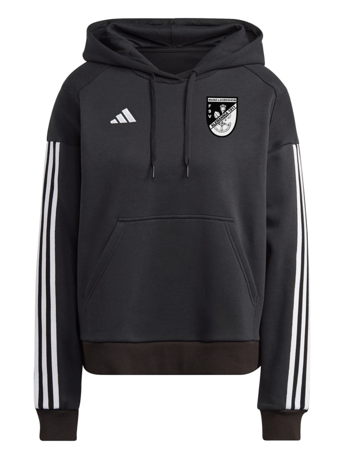 adidas Tiro 23 Competition Hoodie Damen