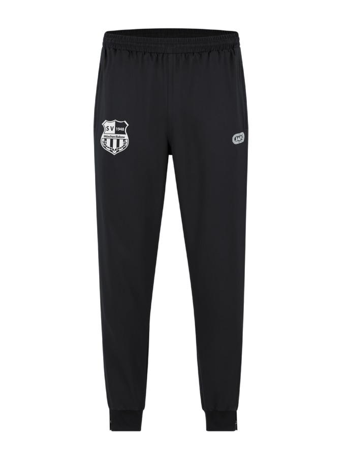 Freizeithose Jako Retro