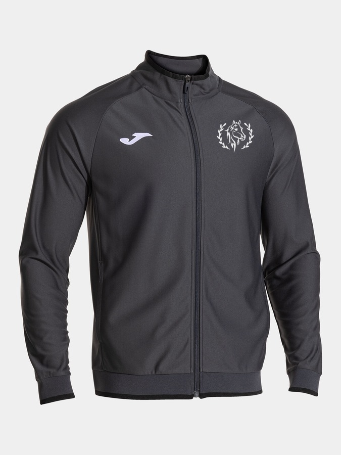 Joma Combi Premium Jacke