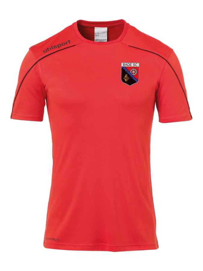 uhlsport Stream 22 Trikot Kurzarm