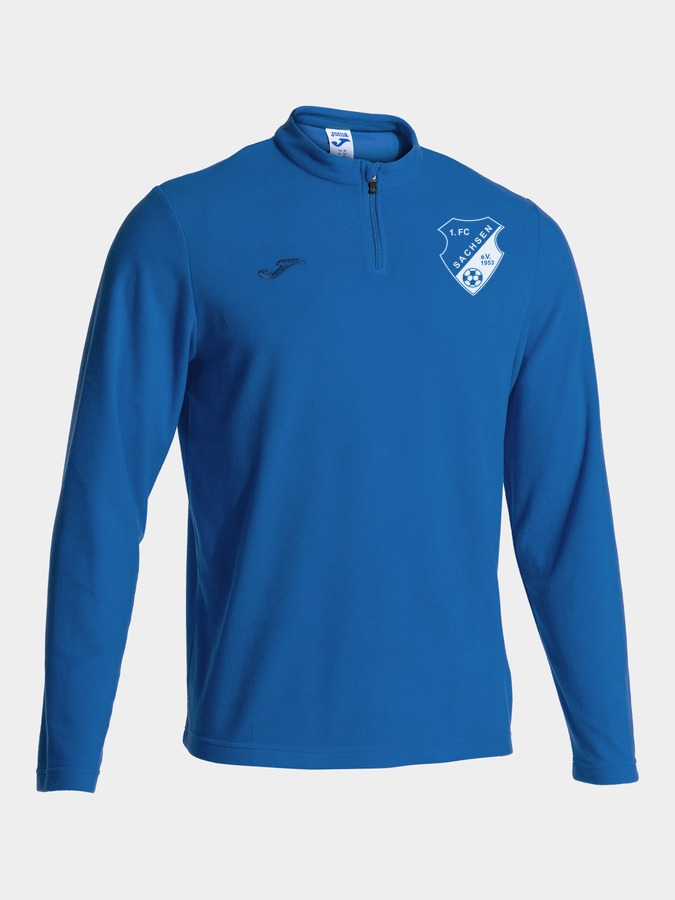 Joma Cervino II Fleece