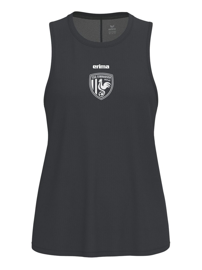 Erima Teamsport Tanktop Function Damen