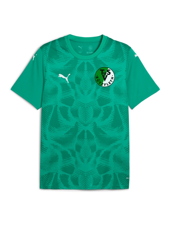 PUMA teamULTIMATE Trikot