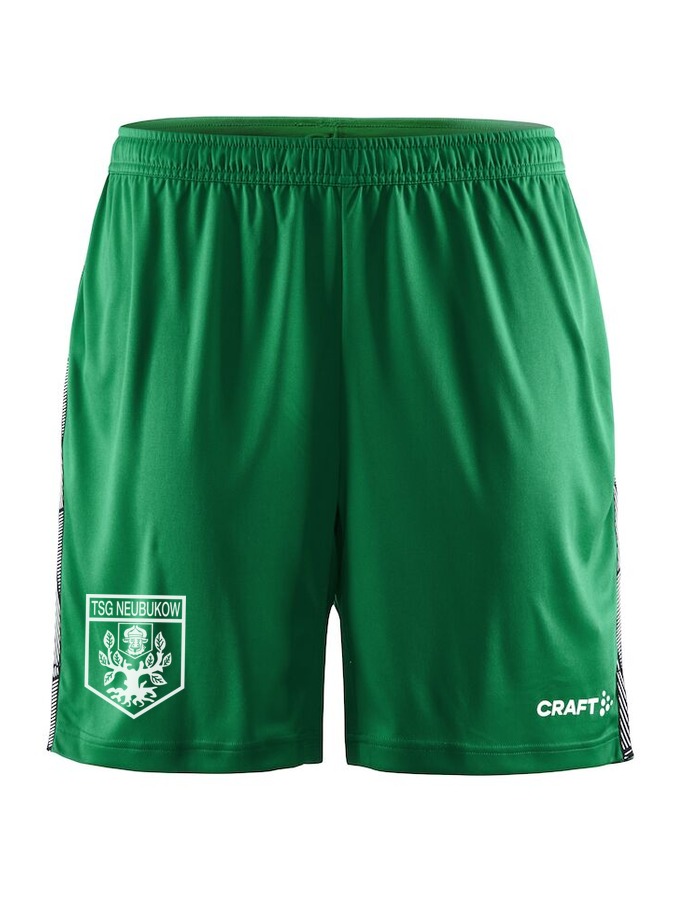 Craft Premier Shorts