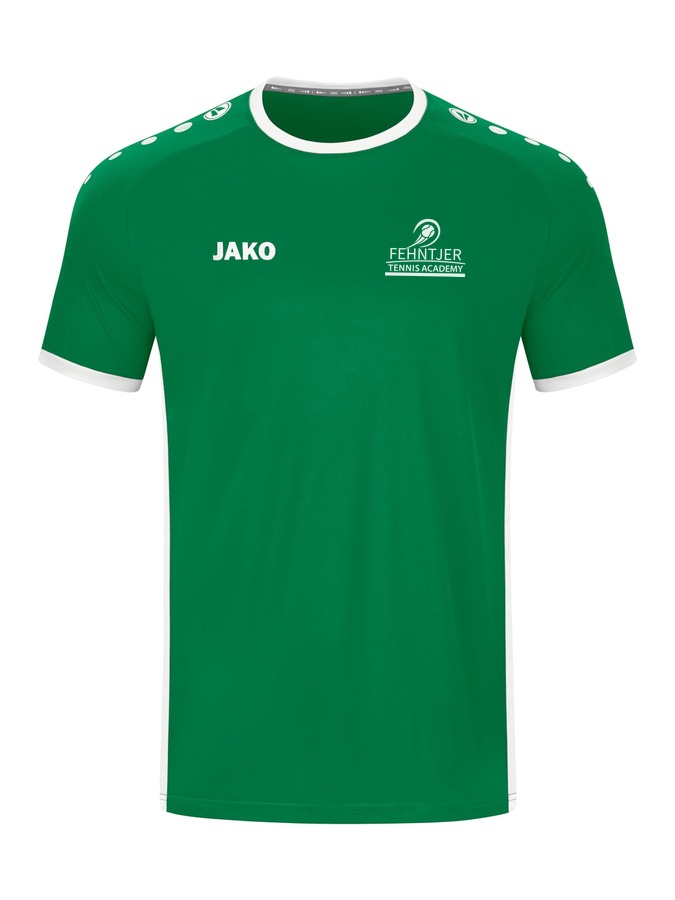 Jako Trikot Primera Kurzarm