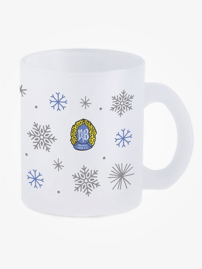 Glühweintasse Lüli