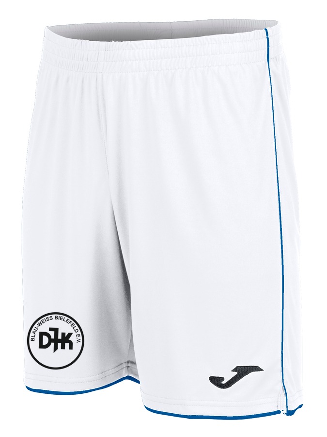 Joma Liga Short