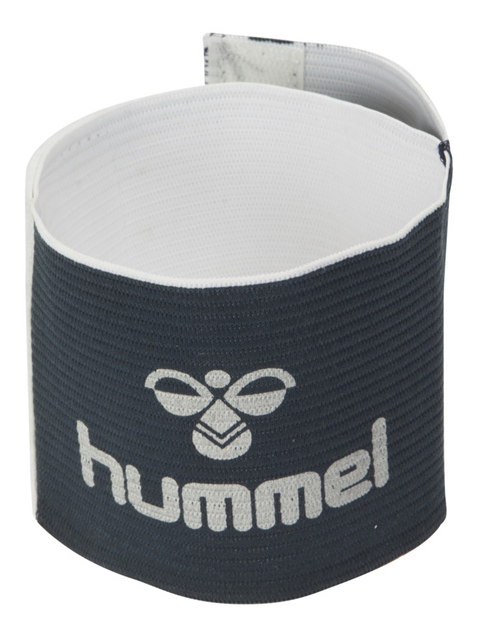 Hummel Old School Captains Band
