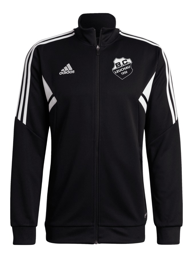 adidas Condivo 22 Trainingsjacke