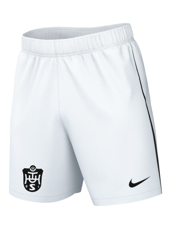 Nike League 3 Knit Shorts