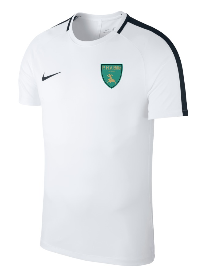 Nike Academy 18 Top